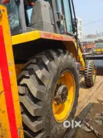 Jcb 3 dx for sale