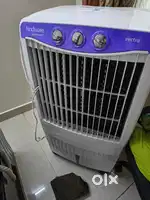 Air cooler 5 years old good condition
