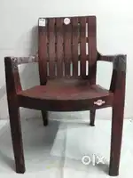 Orthopaedic Chair
