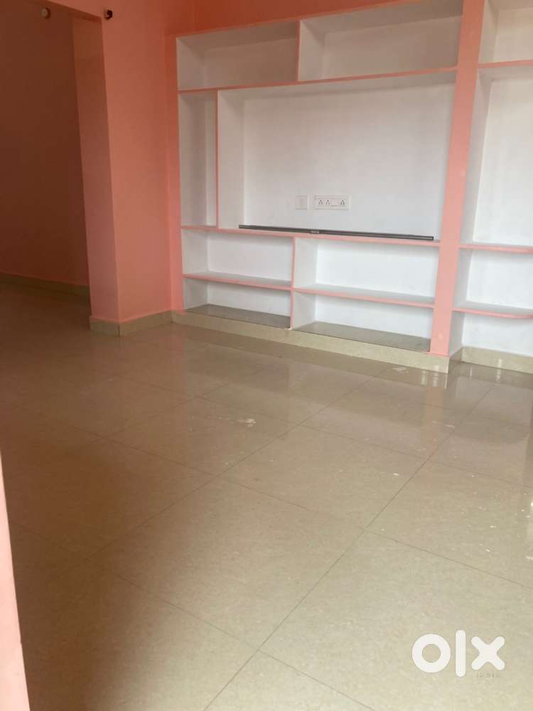 2bhk for rent