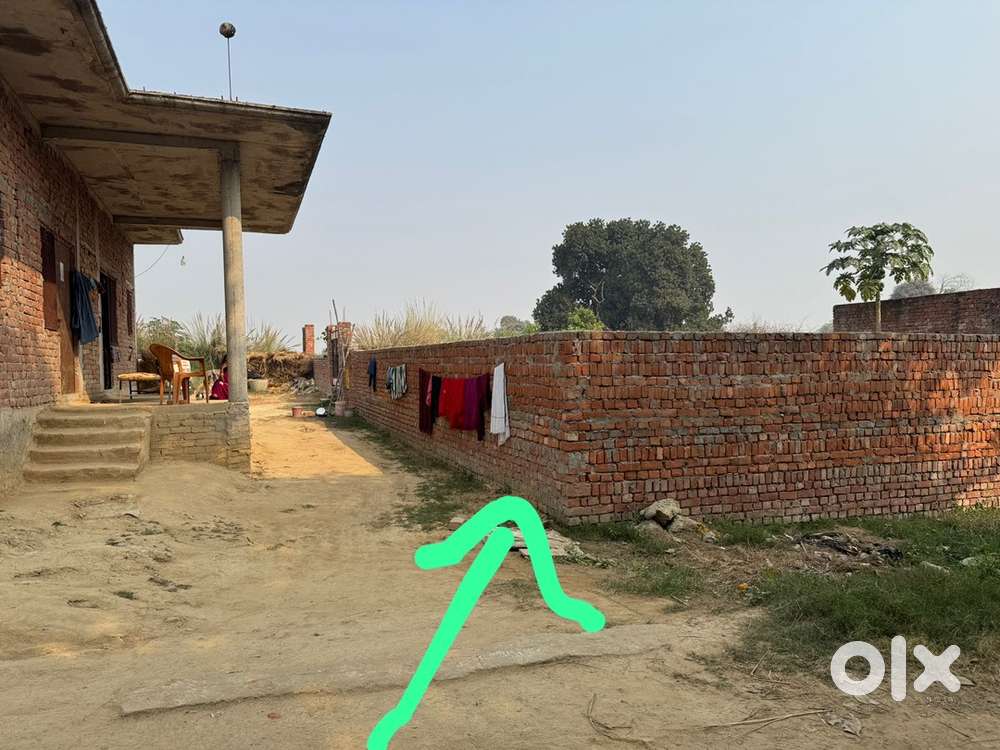 Conrner plot dedh bissa