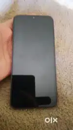 Samsung a14 ok aa