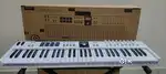 KEYBOARD ARTURIA MIDI 61 KEYS