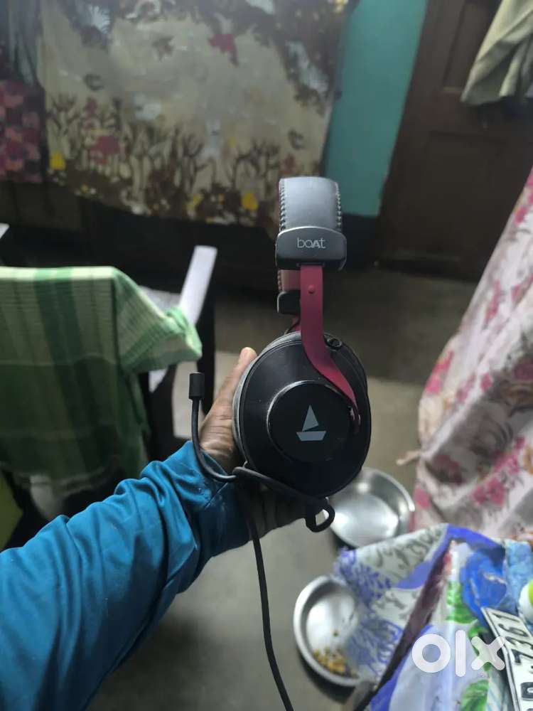 Mint condition Gaming computer for sale call for booking