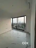 1Bhk Metro Proximity flat for rent in Avanya dynamix (Dahisar)
