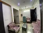 || kp properties || 1bhk for rent in prime location