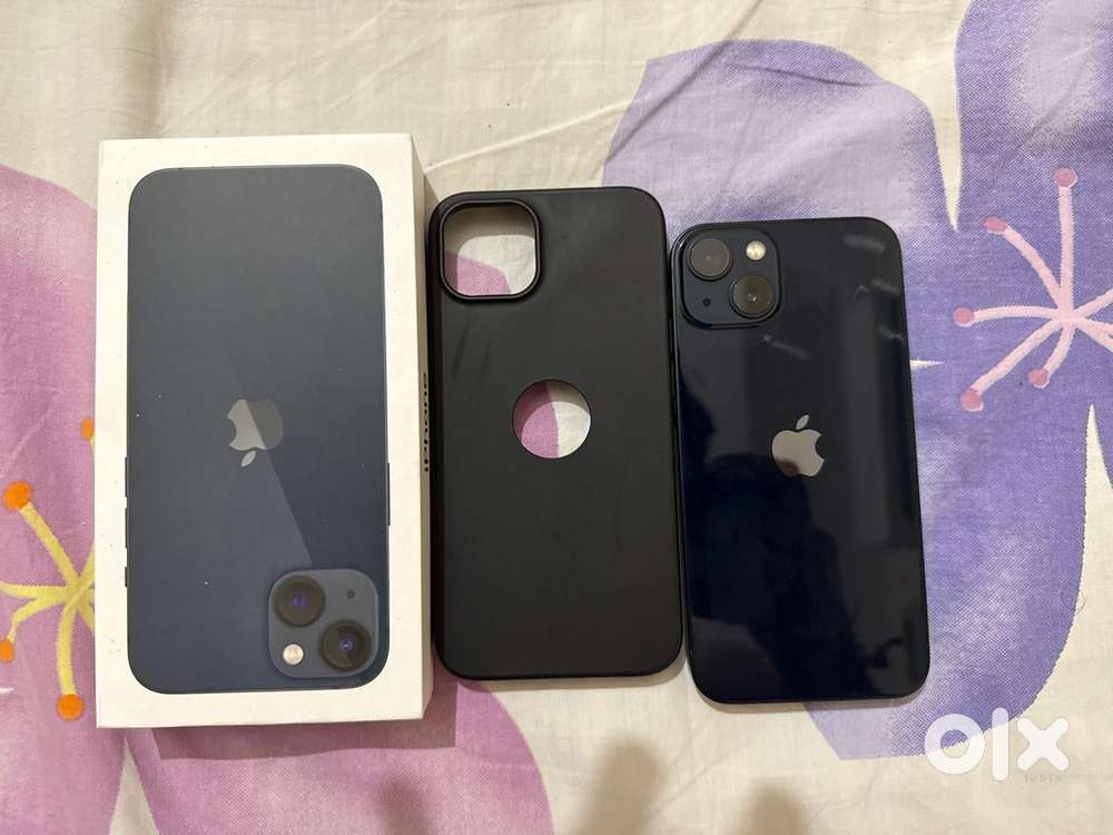 Iphone 13 128Gb