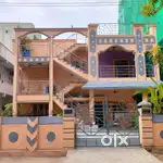 Individual house for rent with all basic facilities