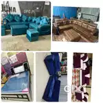 Fantastic design furniture factory outlet