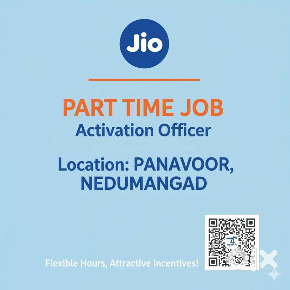 sales officer job