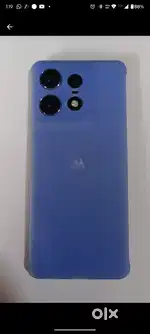 Motorola Edge 50 Pro 5g