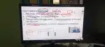 Monitor LG