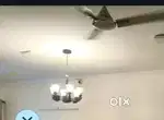 Chandlier for living room