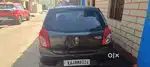 Maruti Suzuki Alto 800 2016