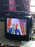 Lg tv all working
