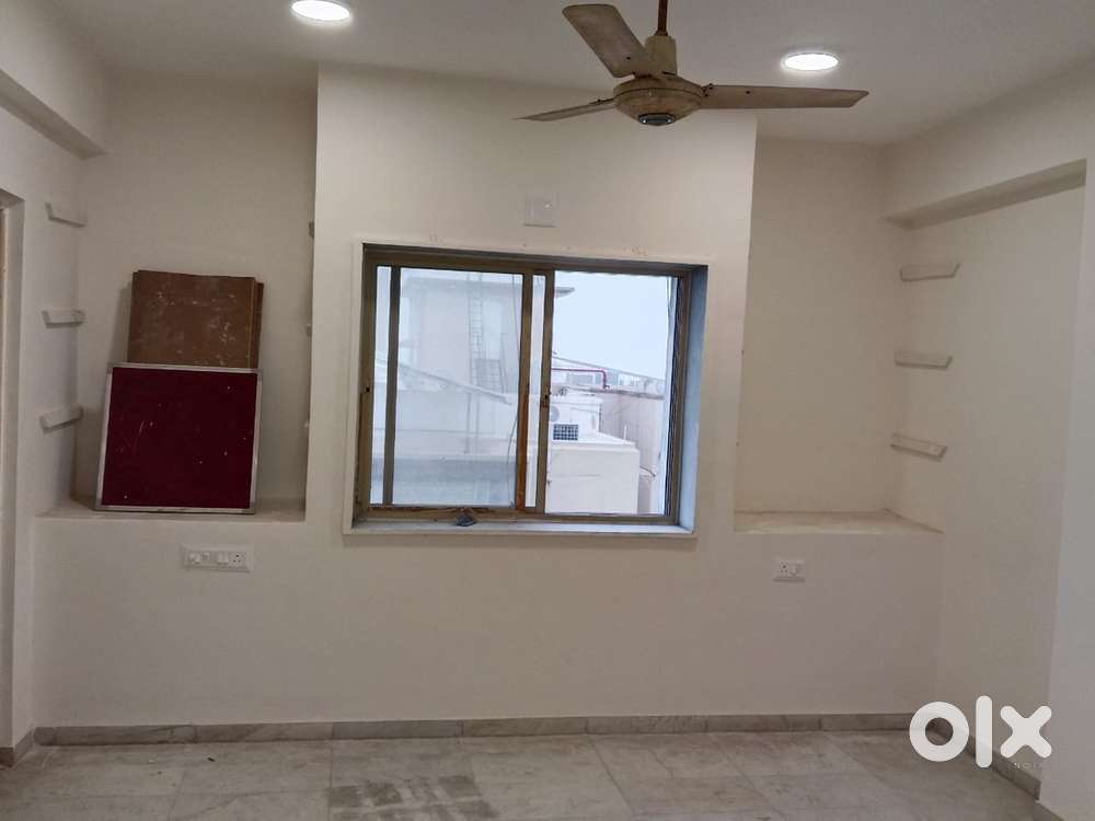 Ready to move, specius penthouse