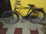 One month ago cycle