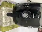 Philips Air Fryer-Great Condition | Healthy Cooking