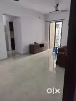 1.5bhk Apartment For Sale