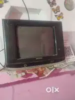 Tv bestan old tv bestan ki