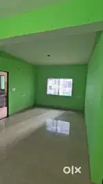 2bhk apartment for prime location Bhavnagar Shankar Nagar only family