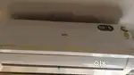 BPL AC before 2 month purchase