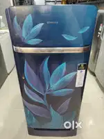 Samsung single door 210 later Latest model with warranty