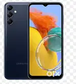 Samsung m14 5g
