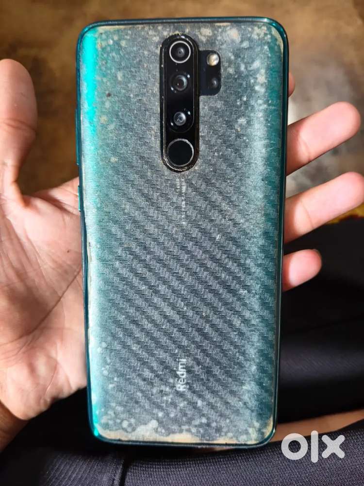 Phone me koi kam nahi he pese ki jarurat he urjent sell kar rahu