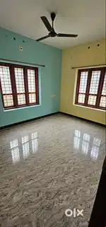 (ID-U217886) BRAND  New  1250 Sqft House for Sale At Kanjirampara