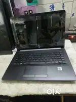 *Laptop vs Computer* Dell hp Lenovo i3, i5, i7 a2z avlb pr (Rent avlb)