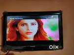 Panasonic TV hai
