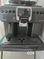 CAFE EPIQUMENTS