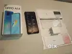 OPPO A54. 4/64