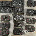 RX 570/580/590 at lowest price.