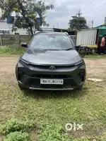 Tata Nexon 1.5 Revotorq XT, 2023, Diesel