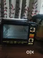 Racold FG-1