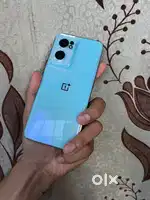 One Plus  Nord CE2 5G 8/128