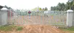 Farm Land for sale at Karamadai