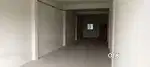 Office space for rent in  chandranagar Junction, PALAKKAD