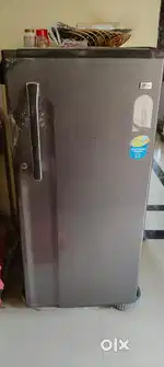 LG Fridge , Sector 29 , Naya Raipur