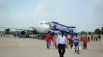 FULL TIME JOB IN INDIGO AIRLINES NEAR BY AIRPORT JOBS FRESHER  WELCOME