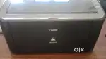 CANON 2900b printer
