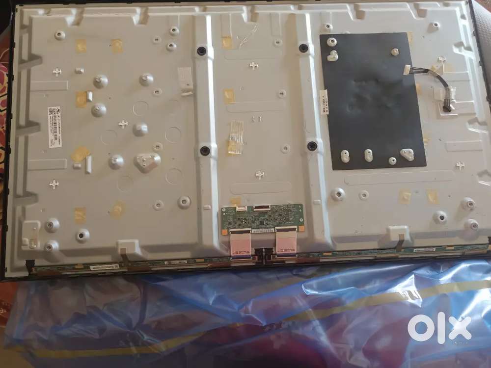 Tv screen for sale