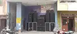 Dj sounds krishna