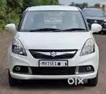 Maruti Suzuki Swift Dzire 1.3 VXI, 2015, Petrol