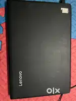 Lenovo V110