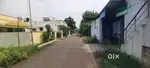 VILLAKURCHI MURUGAN NAGAR 35*60 NORTH FACING DTP SITE FOR SALE