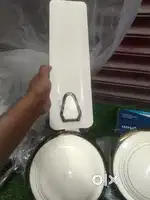 Ceiling fan 50% discount