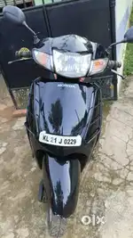 Activa for sale